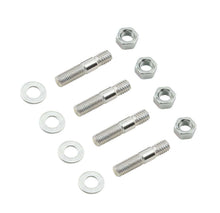 Load image into Gallery viewer, Mr Gasket Carburetors &amp; Fuel Injection Mr Gasket CARB STUD KIT 1-1/2IN 60
