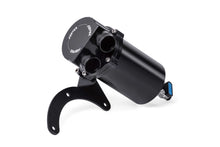 Load image into Gallery viewer, ms100100_002.jpg
