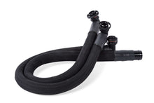 Load image into Gallery viewer, ms100100_003.jpg
