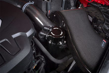 Load image into Gallery viewer, ms100100_005.jpg
