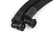 Load image into Gallery viewer, ms100124_007.jpg
