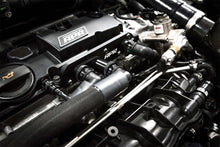 Load image into Gallery viewer, ms100124_013.jpg
