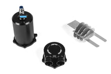 Load image into Gallery viewer, ms100125_002.jpg
