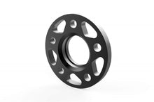 Load image into Gallery viewer, ms100168_003.jpg
