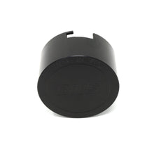 Load image into Gallery viewer, BMS Intake Muffler Delete Other Parts Burger Motorsports, Inc.
