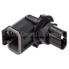 Load image into Gallery viewer, NAMZ Misc Powersports NAMZ Deutsch Fuel Pump Header Connector (HD 72435-00)

