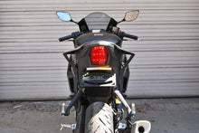 Load image into Gallery viewer, New Rage Cycles NEWR3-FE-25 New Rage Cycles 25+ Yamaha R3 Fender Eliminator
