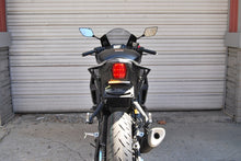 Load image into Gallery viewer, New Rage Cycles NEWR3-FE-25 New Rage Cycles 25+ Yamaha R3 Fender Eliminator
