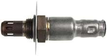 Load image into Gallery viewer, NGK NGK24478 NGK 15-20 Subaru WRX / 14-18 Forester Direct Fit (B1S2) Oxygen Sensor
