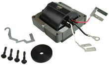 Load image into Gallery viewer, NGK NGK49031 NGK 1977-74 Pontiac Ventura HEI Ignition Coil
