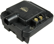 Load image into Gallery viewer, NGK NGK48819 NGK 1988-86 Nissan Maxima HEI Ignition Coil
