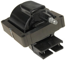 Load image into Gallery viewer, NGK NGK49034 NGK 1989-85 Merkur XR4Ti HEI Ignition Coil

