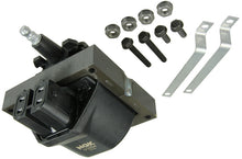 Load image into Gallery viewer, NGK NGK49035 NGK 1995-90 Pontiac Trans Sport HEI Ignition Coil
