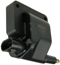 Load image into Gallery viewer, NGK NGK48812 NGK 1995-91 Plymouth Voyager HEI Ignition Coil
