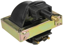 Load image into Gallery viewer, NGK NGK48779 NGK 1995-91 Volvo 940 HEI Ignition Coil
