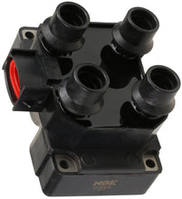 Load image into Gallery viewer, NGK NGK48805 NGK 1999-91 Mercury Tracer DIS Ignition Coil
