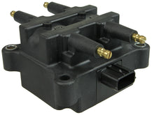 Load image into Gallery viewer, NGK NGK48620 NGK 1999-97 Subaru Legacy DIS Ignition Coil

