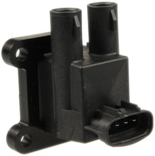 Load image into Gallery viewer, NGK NGK48952 NGK 1999-98 Toyota Corolla DIS Ignition Coil
