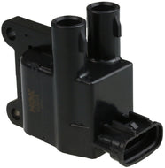 NGK NGK48839 NGK 2000-97 Toyota Tacoma DIS Ignition Coil
