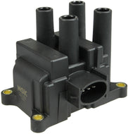 NGK NGK49078 NGK 2000-99 Mercury Mystique DIS Ignition Coil