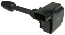 Load image into Gallery viewer, NGK NGK48911 NGK 2001-00 Nissan Maxima COP Ignition Coil

