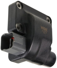 Load image into Gallery viewer, NGK NGK49046 NGK 2001-92 Honda Prelude HEI Ignition Coil
