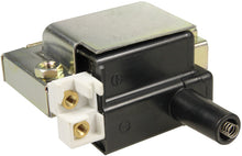 Load image into Gallery viewer, NGK NGK48787 NGK 2001-97 Honda CR-V HEI Ignition Coil
