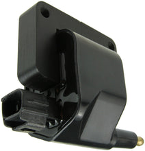 Load image into Gallery viewer, NGK NGK48633 NGK 2002-98 Jeep Wrangler HEI Ignition Coil
