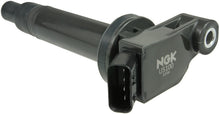 Load image into Gallery viewer, NGK NGK48992 NGK 2003-01 Toyota Sienna COP Ignition Coil
