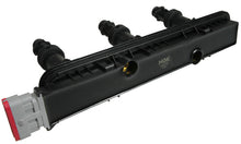 Load image into Gallery viewer, NGK NGK48997 NGK 2003-02 Saturn Vue COP Rail Ignition Coil Assembly
