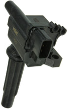 Load image into Gallery viewer, NGK NGK48648 NGK 2003-99 Mazda Protege COP (Waste Spark) Ignition Coil
