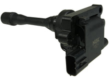 Load image into Gallery viewer, NGK NGK48999 NGK 2003 Mitsubishi Outlander COP (Waste Spark) Ignition Coil
