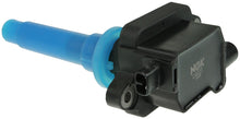 Load image into Gallery viewer, NGK NGK48906 NGK 2004-00 Kia Spectra COP (Waste Spark) Ignition Coil
