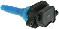 NGK NGK48906 NGK 2004-00 Kia Spectra COP (Waste Spark) Ignition Coil