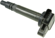 Load image into Gallery viewer, NGK NGK48912 NGK 2004-01 Toyota Tacoma COP Pencil Type Ignition Coil
