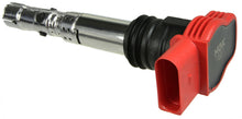 Load image into Gallery viewer, NGK NGK48704 NGK 2004-02 Audi A6 Quattro COP Pencil Type Ignition Coil
