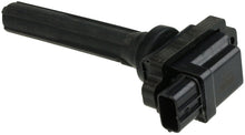 Load image into Gallery viewer, NGK NGK48990 NGK 2004-02 Suzuki XL-7 COP Ignition Coil
