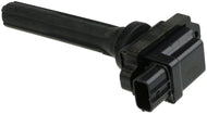 NGK NGK48990 NGK 2004-02 Suzuki XL-7 COP Ignition Coil