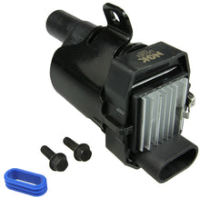 Load image into Gallery viewer, NGK NGK48658 NGK 2004-03 Isuzu Ascender COP Ignition Coil
