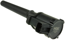 Load image into Gallery viewer, NGK NGK48617 NGK 2004-03 Mercury Marauder COP Ignition Coil
