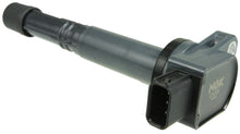 Load image into Gallery viewer, NGK NGK48922 NGK 2004-05 Honda S2000 COP Pencil Type Ignition Coil U5099
