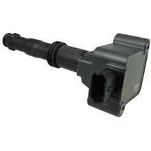 Load image into Gallery viewer, NGK NGK49079 NGK 2004-97 Porsche Boxster COP Ignition Coil
