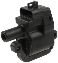 Load image into Gallery viewer, NGK NGK48619 NGK 2004 Pontiac GTO HEI Ignition Coil
