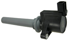 Load image into Gallery viewer, NGK NGK48680 NGK 2005-00 Mercury Sable COP Ignition Coil
