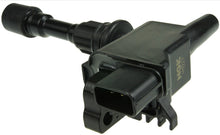 Load image into Gallery viewer, NGK NGK48915 NGK 2005-01 Mazda Miata COP (Waste Spark) Ignition Coil

