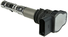 Load image into Gallery viewer, NGK NGK48843 NGK 2005-01 VW Passat COP Pencil Type Ignition Coil
