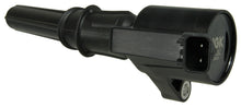 Load image into Gallery viewer, NGK NGK48688 NGK 2005-02 Mercury Mountaineer COP Ignition Coil

