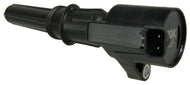 NGK NGK48688 NGK 2005-02 Mercury Mountaineer COP Ignition Coil