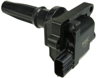 NGK NGK48649 NGK 2006-01 Kia Optima COP (Waste Spark) Ignition Coil
