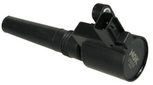 Load image into Gallery viewer, NGK NGK48652 NGK 2006-01 Lincoln LS COP Ignition Coil
